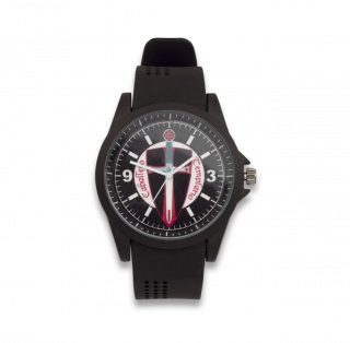 Reloj albainox templario