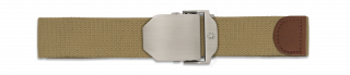 Ceinture