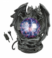 albainox