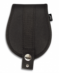 Handcuff pouch. Padded BARBARIC