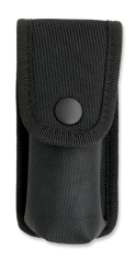 Funda Spray Defensa Profesional Barbaric
