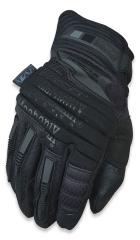 Glove M-Pact 2