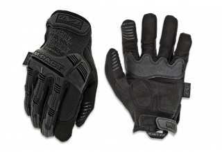 Glove M-Pact