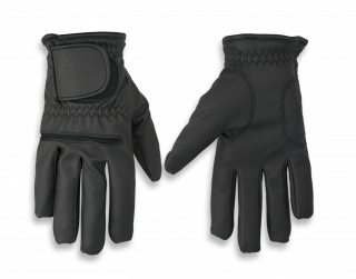 Gants Anti-coupure