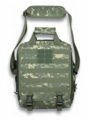Tactical bag