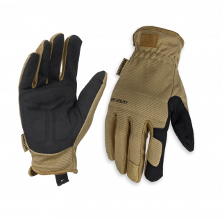 Glove City Utility