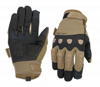 Glove Heavy Duty