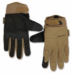 GUANTES TACTICOS 01 MASTODON - objects personal clothing - Mastodon -  Wholesale Knives