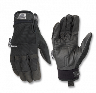 Glove Urban Grip