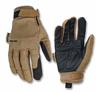 Glove Urban Grip