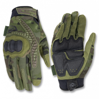 Glove Combat Ops