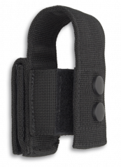 Funda DINGO Moldeada.4mmDiametro.12159