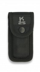 Funda K25