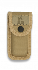 Pouch K25