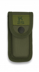 Funda K25