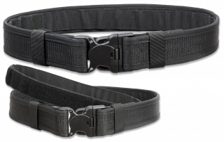 Policial Rigid Belt