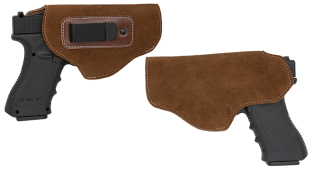 Funda Interior Serraje Multiarma