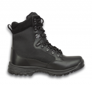 Boots tactical 8" Spark