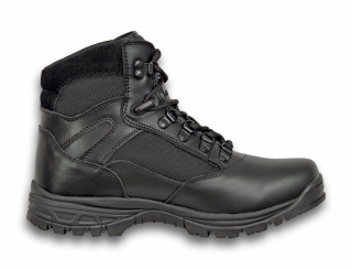 Boots tactical 6" Blast