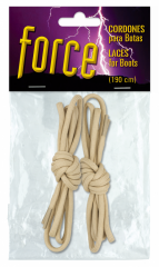 Cordones para botas