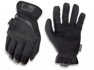 Glove Fast Fit