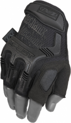 Glove M-Pact fingerless