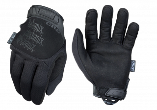 Guante Mechanix Pursuit CR5 Talla: XXL