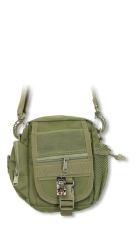 Bolso Táctico