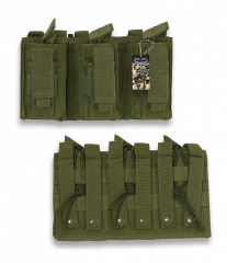 Funda Cargador