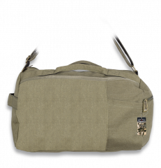 Mochila 