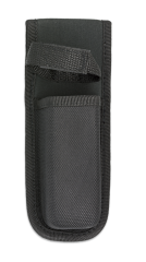 Sheath for tourniquet 39046.Molle system