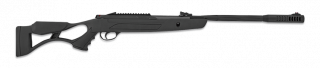 RIFLE AIRE COMPRIMIDO AIR TAC