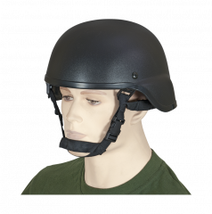 Casco Táctico