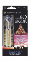 Dart Red Gigant