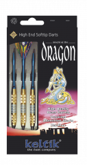 Dart Red Gigant