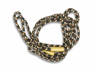 Corde pour arc ref 37090