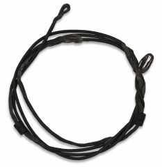 Corde pour arc 37309