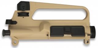 Upper receiver GOLDEN EAGLE M-Series