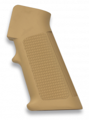 Pistol Grip GOLDEN EAGLE for M-Series