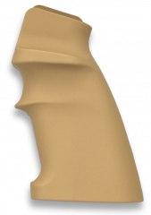 Pistol Grip GOLDEN EAGLE for M-Series