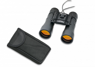 binocular 16x32