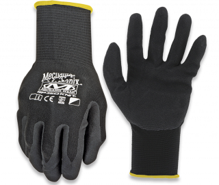 GUANTE MECHANIX SPEEDKNIT