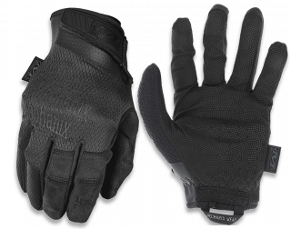  MECHANIX SPECIALTY COVERT GLOVE