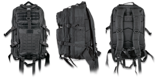 Tactical Backpack