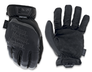 Glove FastFit D4-360