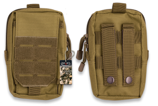 Tactical Bags