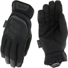 GUANTE MECHANIX FAST FIT MUJER