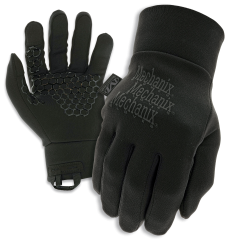 Guante MECHANIX ColdWork Base.Negro S