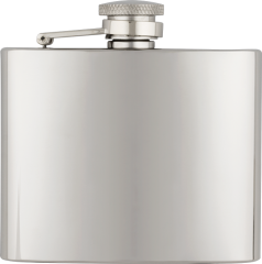 Hip Flask