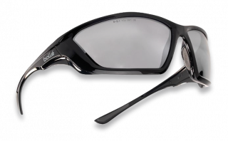 Goggles BOLLE SWAT